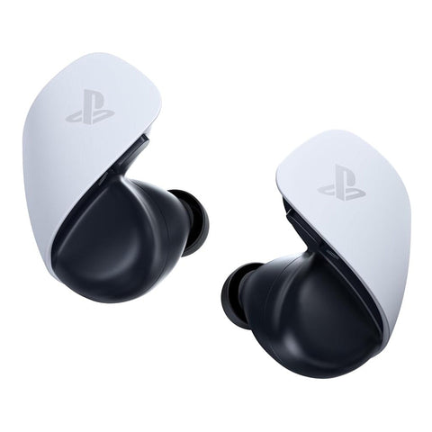 Sony Pulse Explore Wireless Earbuds (Asia) - GameShop Asia
