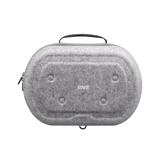 IINE Carry Felt Case for PlayStation VR2 - GameShop Asia