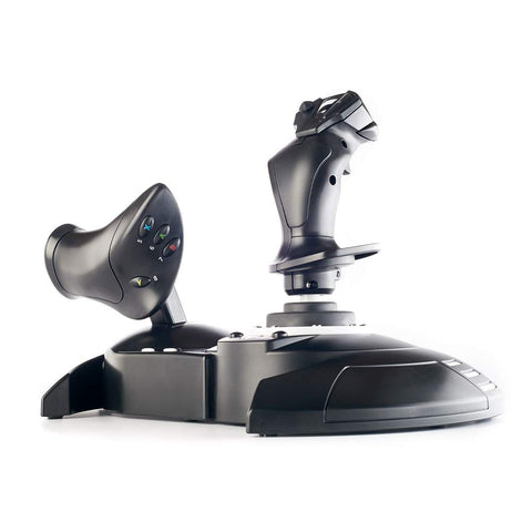 Thrustmaster T.Flight Hotas One Flight Stick for Xbox and Windows - GameShop Asia