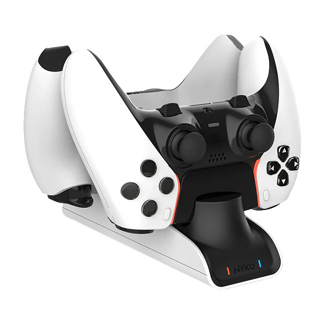 Nyko Charge Base Edge for PS5 - GameShop Asia