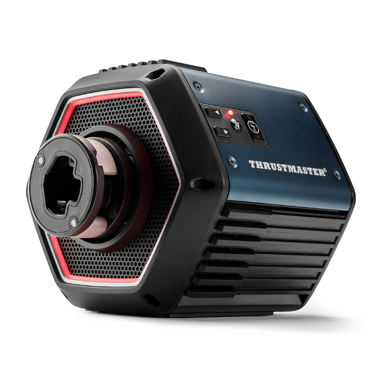 Thrustmaster T818 Servo Base - GameShop Asia