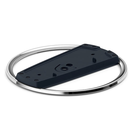 Sony Vertical Stand for PlayStation 5 Slim - GameShop Asia