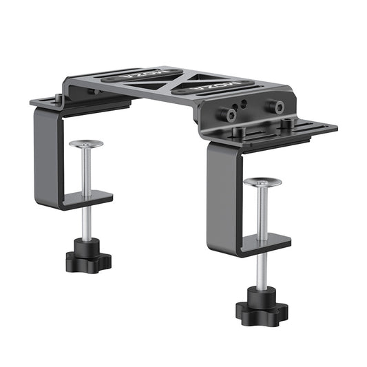 MOZA Racing Table Clamp - GameShop Asia