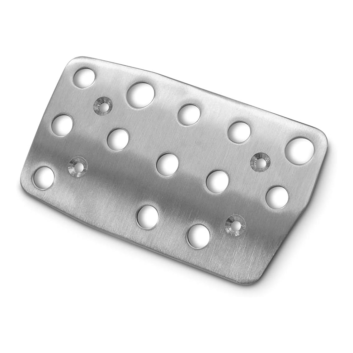 Playseat Brake Pedal - GameShop Asia