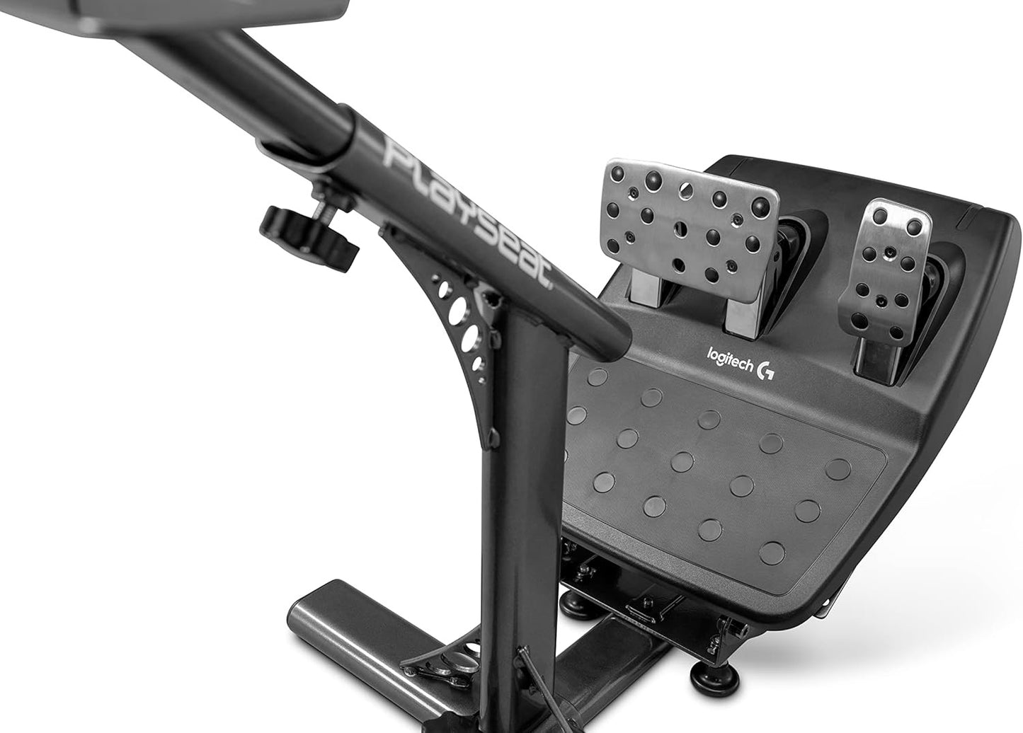 Playseat Brake Pedal - GameShop Asia