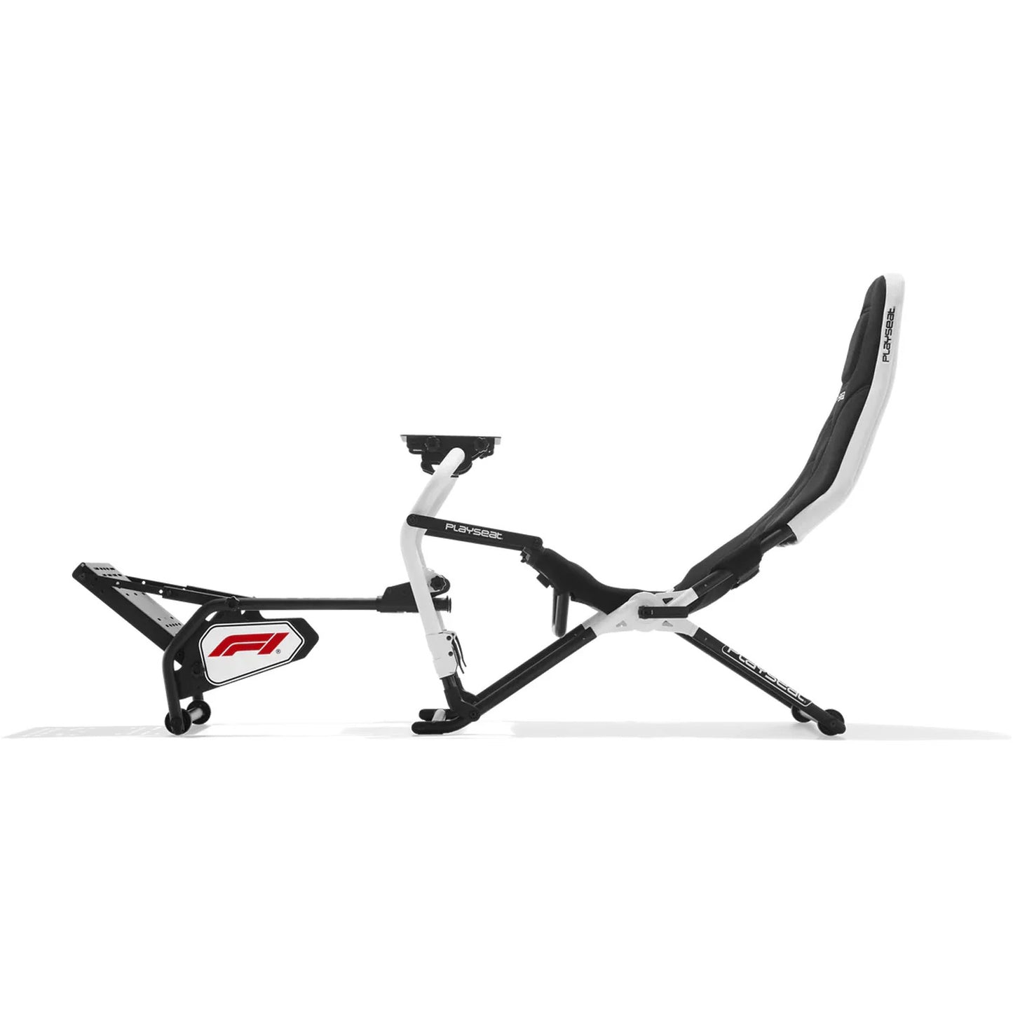 Playseat Challenge DD F1 Edition