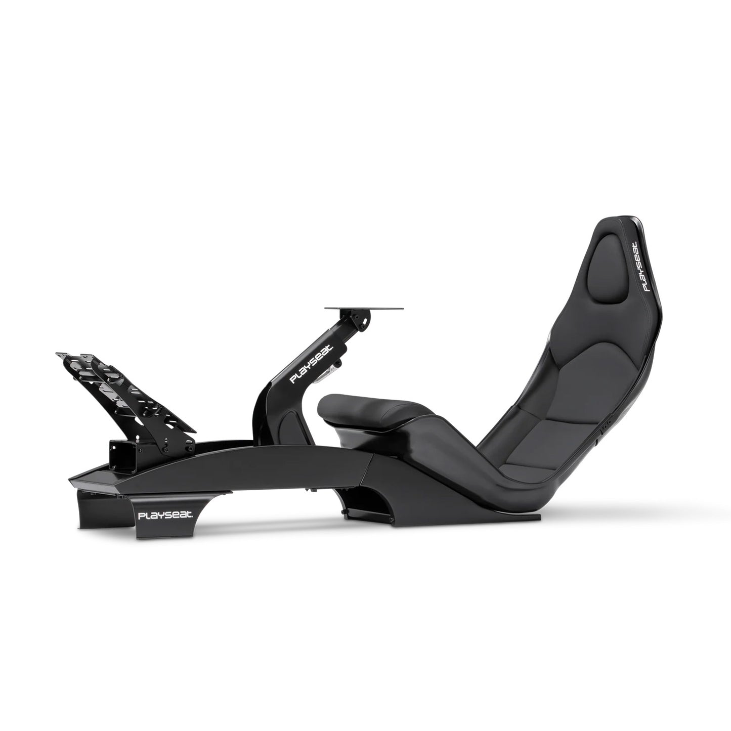 Playseat Formula Black - GameShop Asia