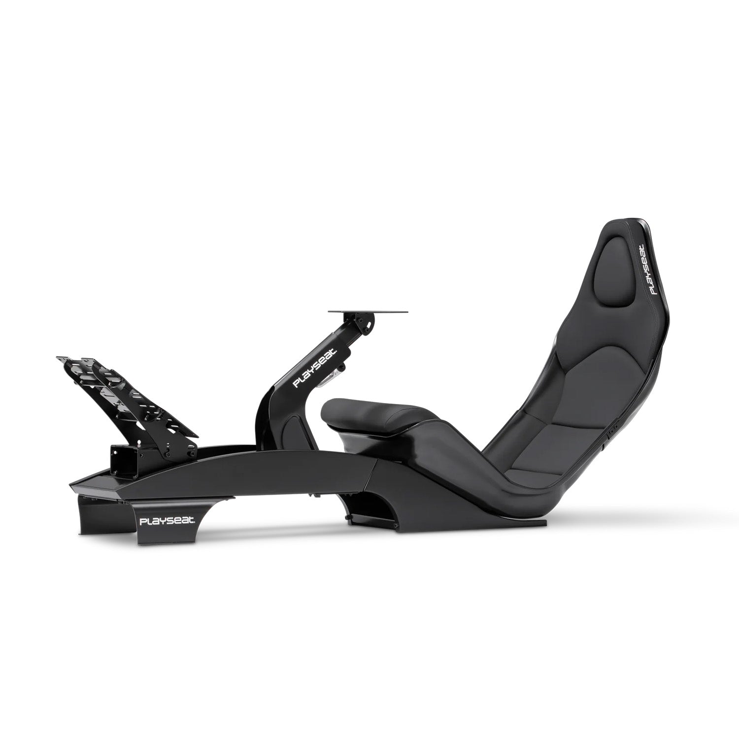Playseat Formula Black - GameShop Asia