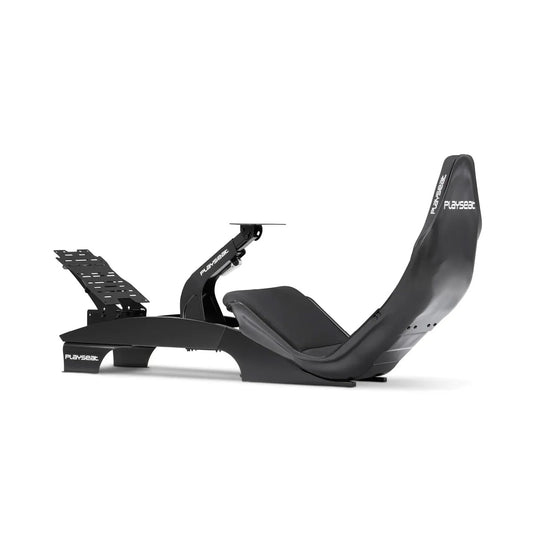 Playseat Formula Black