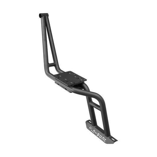 Playseat Sensation Pro Sim Racing Platform (Left) - GameShop Asia