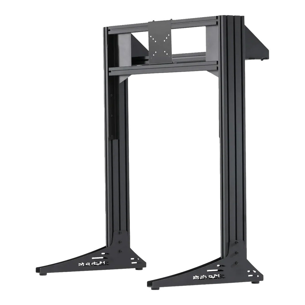Playseat TV Stand XL - Single