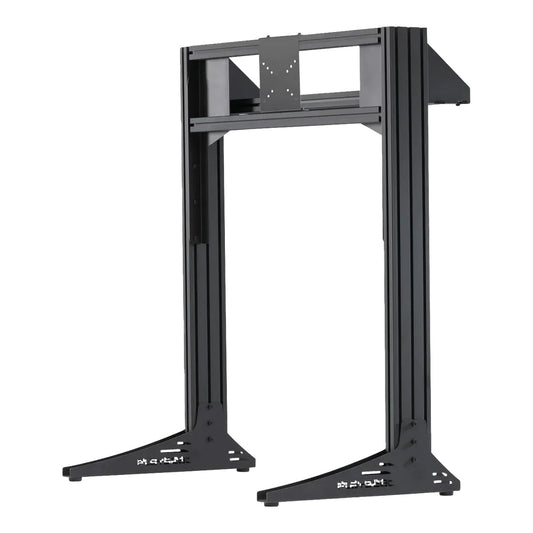 Playseat TV Stand XL - Single