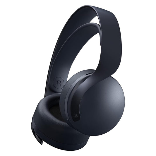 Sony Pulse 3D Wireless Headset (Japan) - GameShop Asia