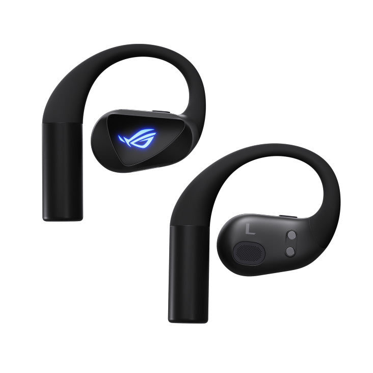 ASUS ROG Cetra Open Wireless Gaming Earbuds