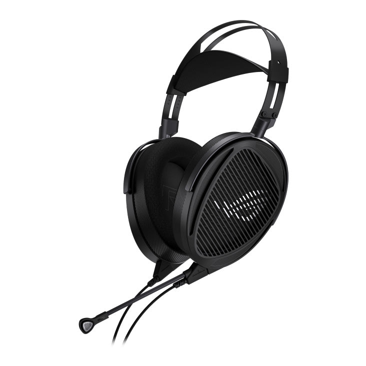 ROG Kithara Wired Gaming Headset - GameShop Asia