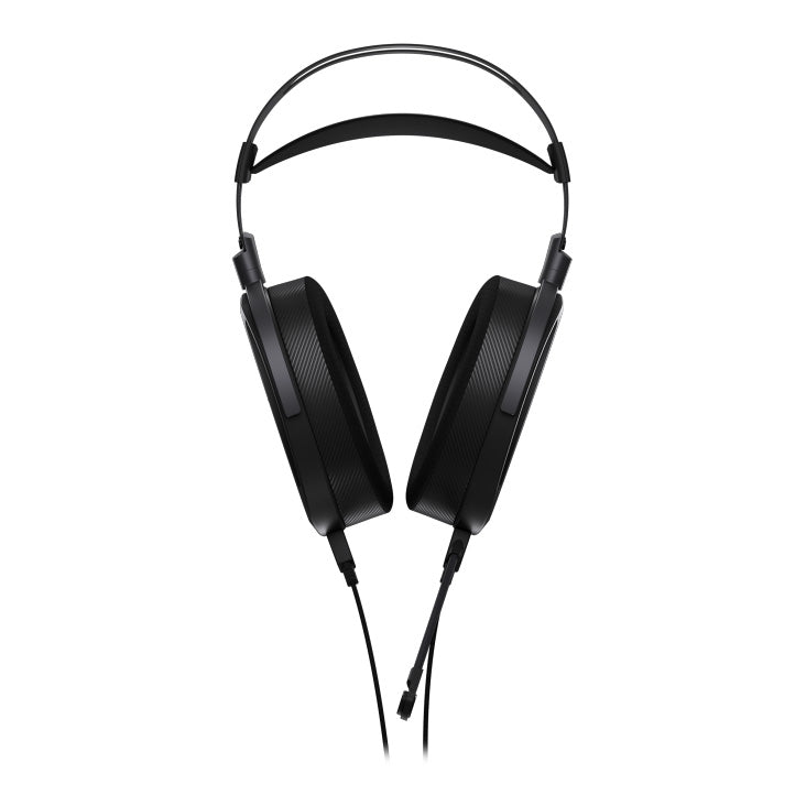 ROG Kithara Wired Gaming Headset - GameShop Asia