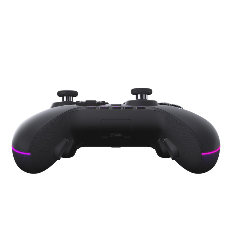 ROG Raikiri II Pro PC Controller - GameShop Asia