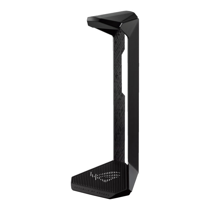 ASUS ROG Throne II Core Gaming Headset Stand - GameShop Asia