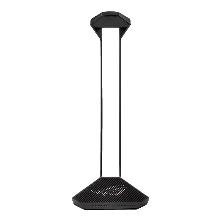 ASUS ROG Throne II Core Gaming Headset Stand - GameShop Asia