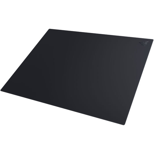 Razer Atlas Pro Premium 1.9mm Tempered Glass Mat - GameShop Asia