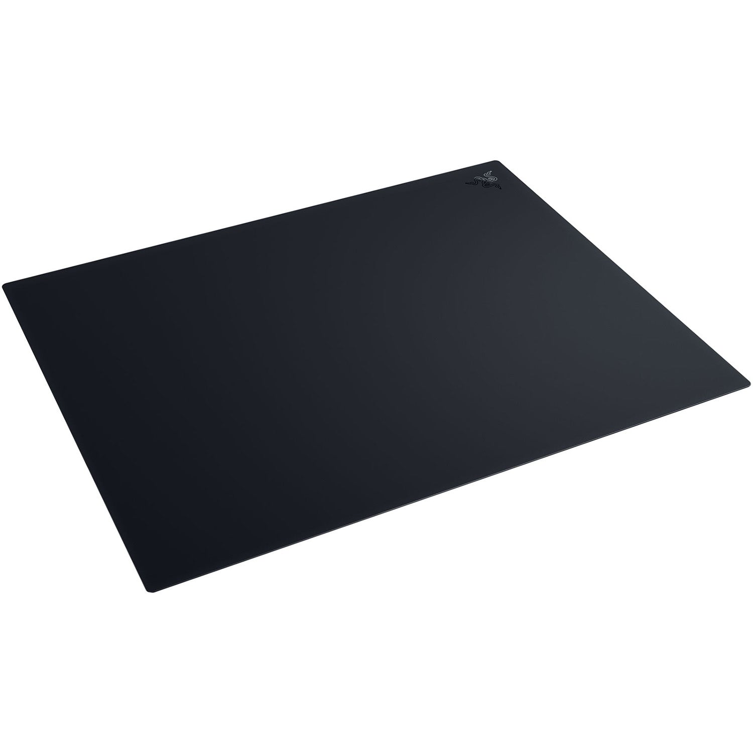 Razer Atlas Pro Premium 1.9mm Tempered Glass Mat - GameShop Asia