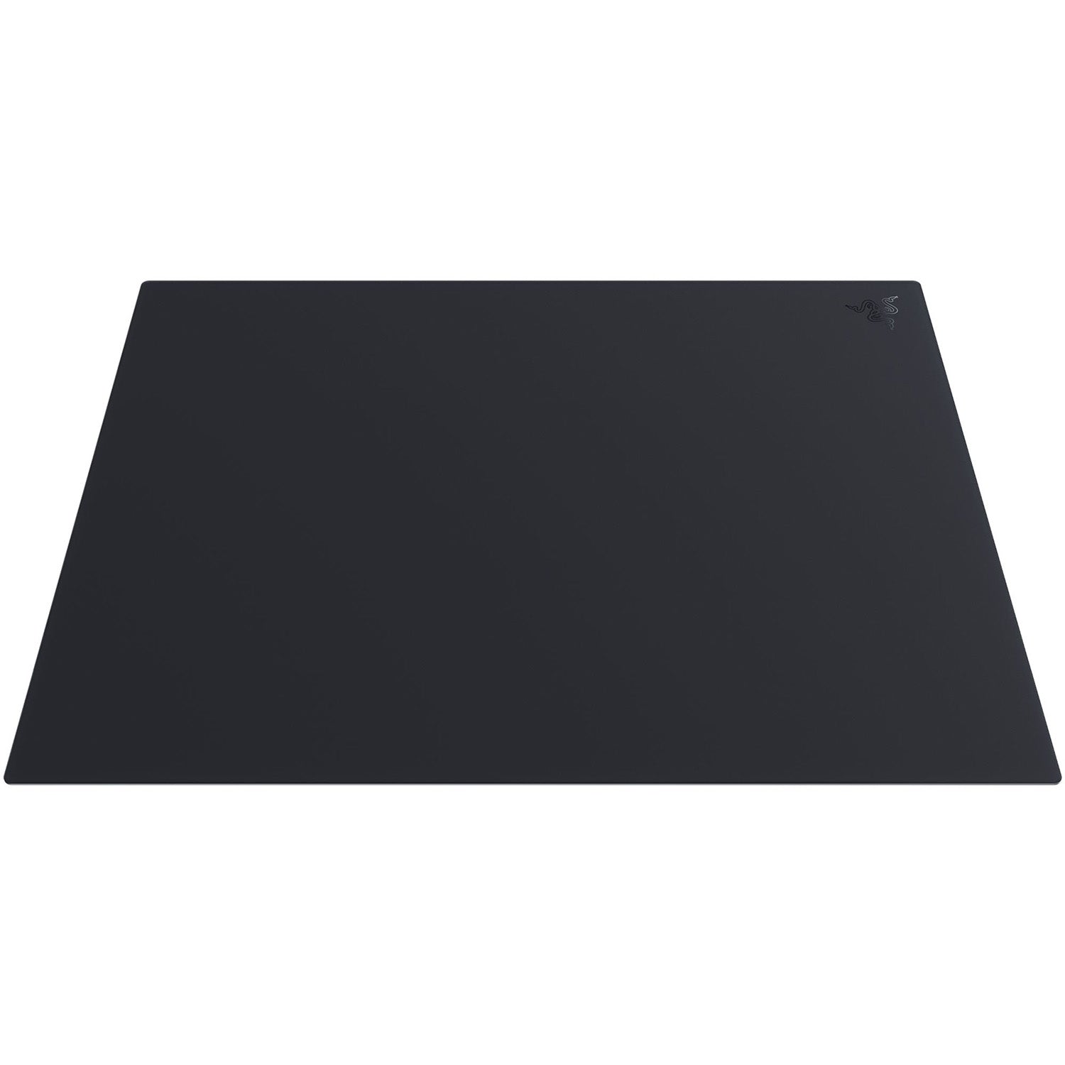 Razer Atlas Pro Premium 1.9mm Tempered Glass Mat - GameShop Asia