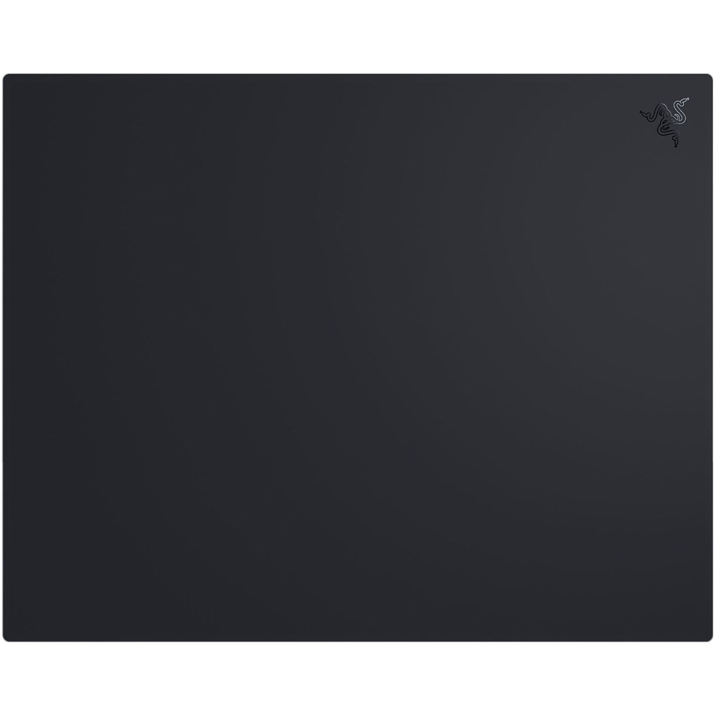Razer Atlas Pro Premium 1.9mm Tempered Glass Mat - GameShop Asia