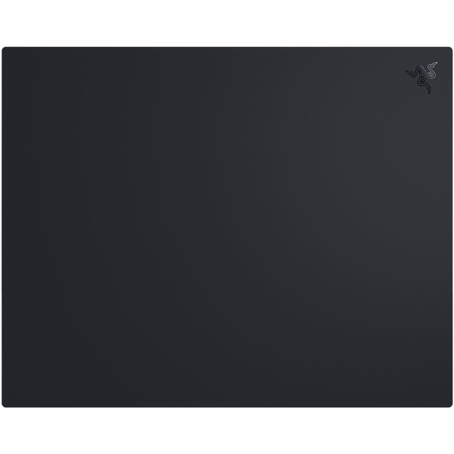 Razer Atlas Pro Premium 1.9mm Tempered Glass Mat - GameShop Asia