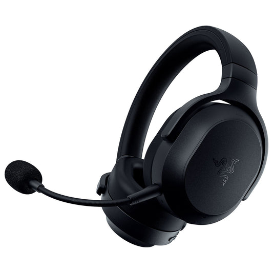 Razer Barracuda V2 Pro Wireless ANC Gaming Headset