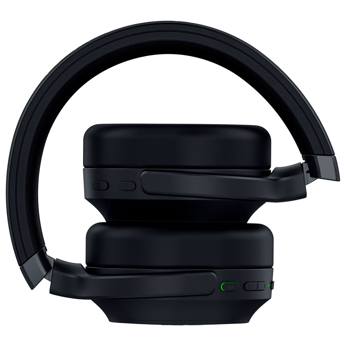 Razer Barracuda V2 Pro Wireless ANC Gaming Headset - GameShop Asia