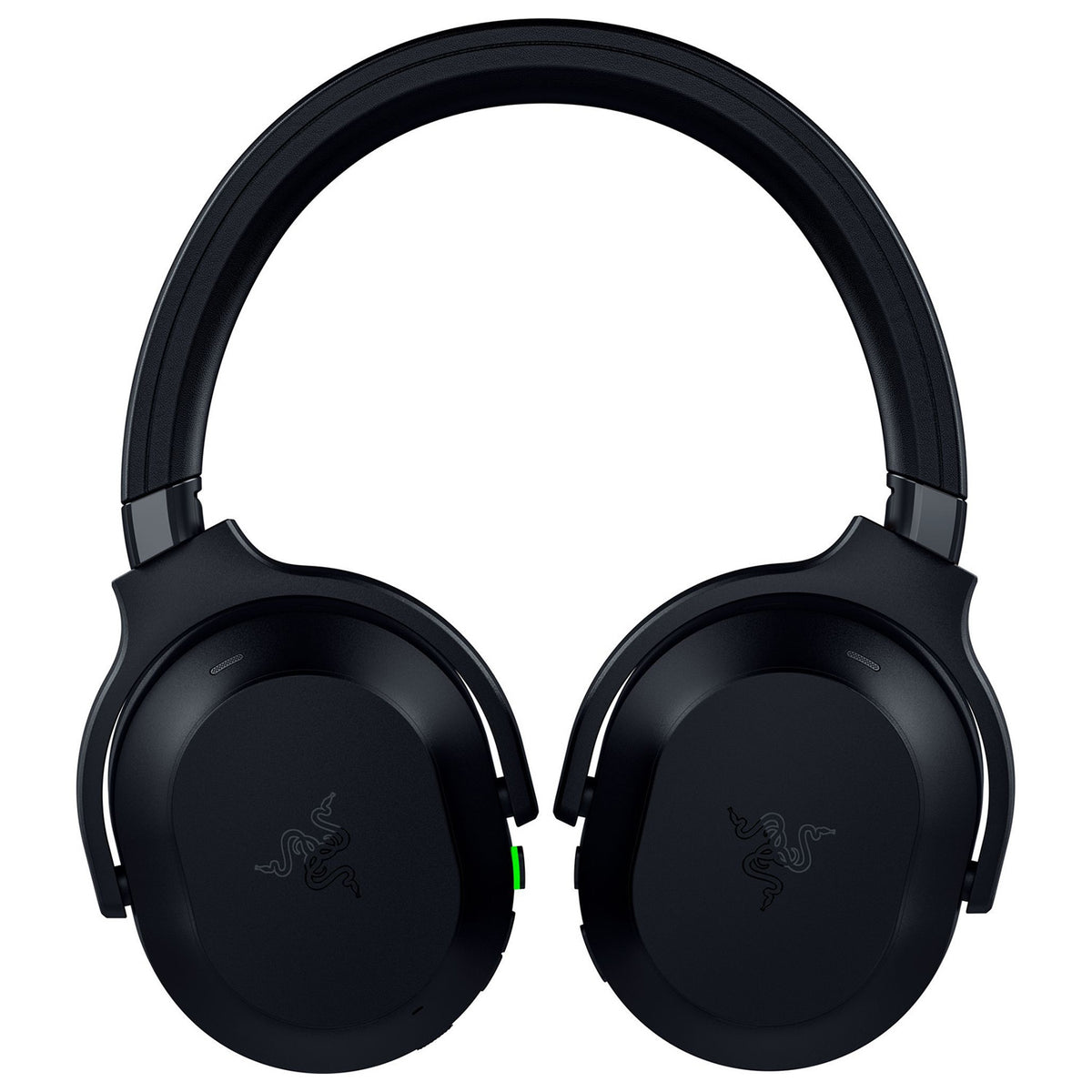 Razer Barracuda V2 Pro Wireless ANC Gaming Headset - GameShop Asia