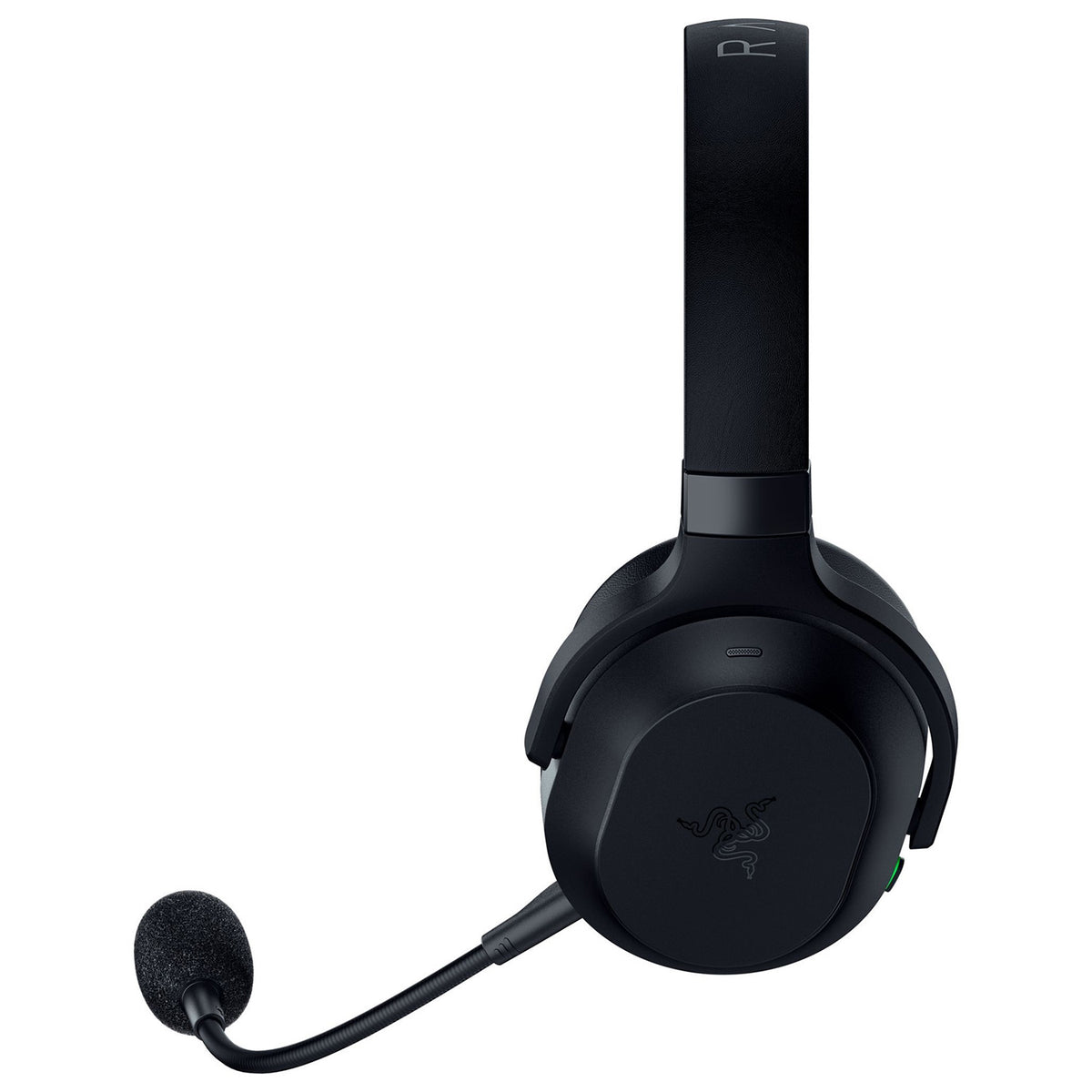 Razer Barracuda V2 Pro Wireless ANC Gaming Headset - GameShop Asia