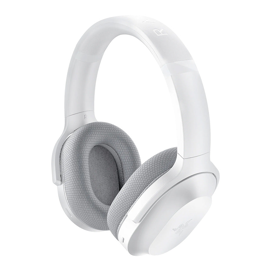 Razer Barracuda Wireless Gaming Headset