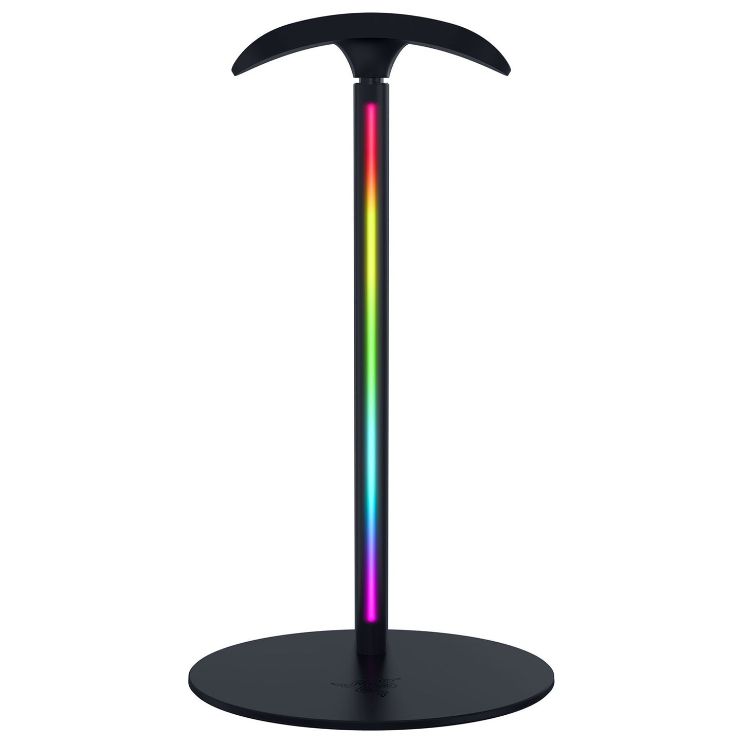Razer Base Station V3 Chroma Smart RGB Headset Stand with USB Ports