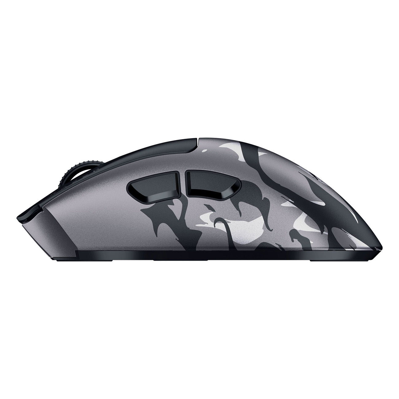 Razer DeathAdder V4 Pro Wireless Gaming Mouse NiKo Edition