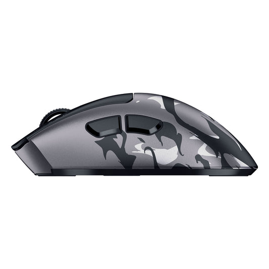 Razer DeathAdder V4 Pro Wireless Gaming Mouse NiKo Edition
