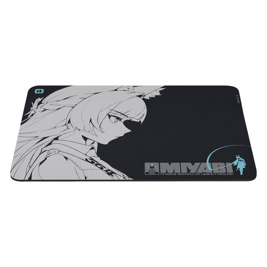 Razer Gigantus V2 Soft Gaming Mouse Mat Medium Zenless Zone Zero Edition