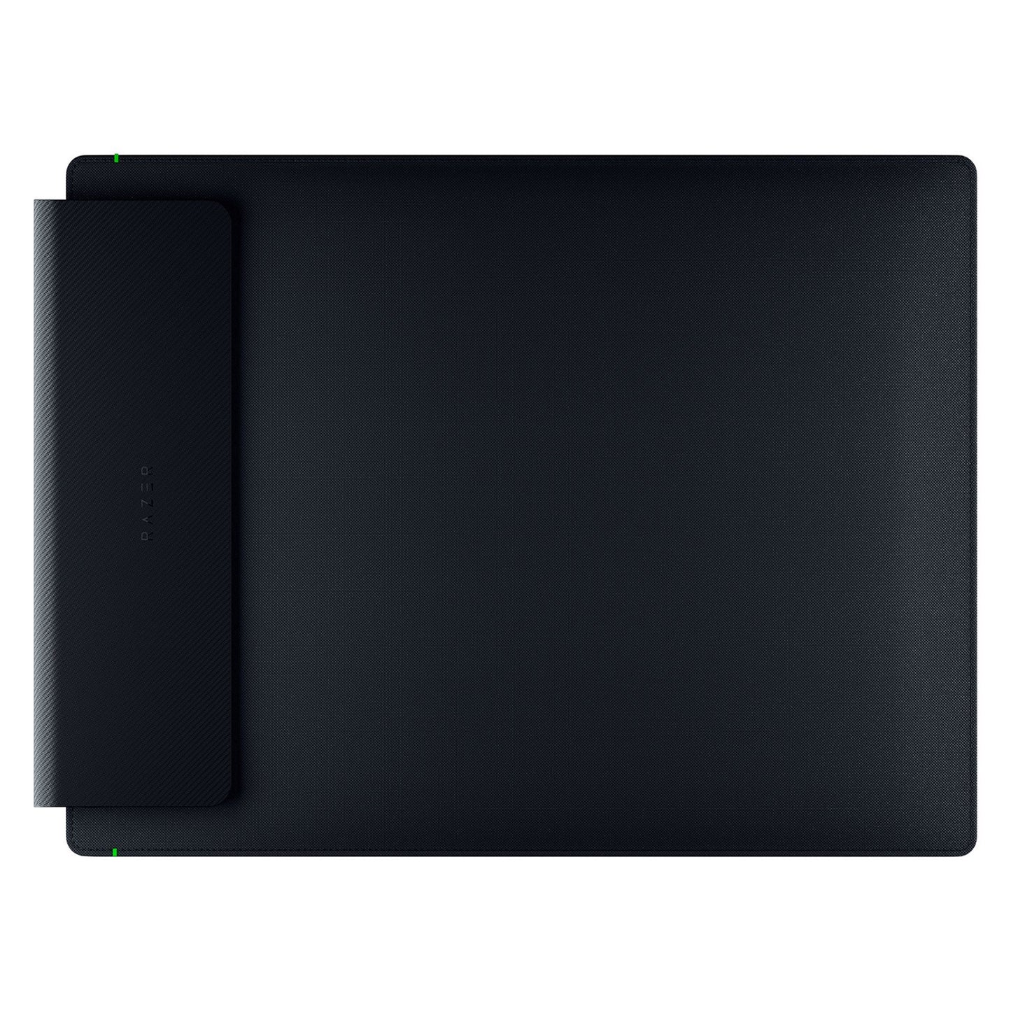 Razer Laptop Sleeve for 16" Laptops - GameShop Asia