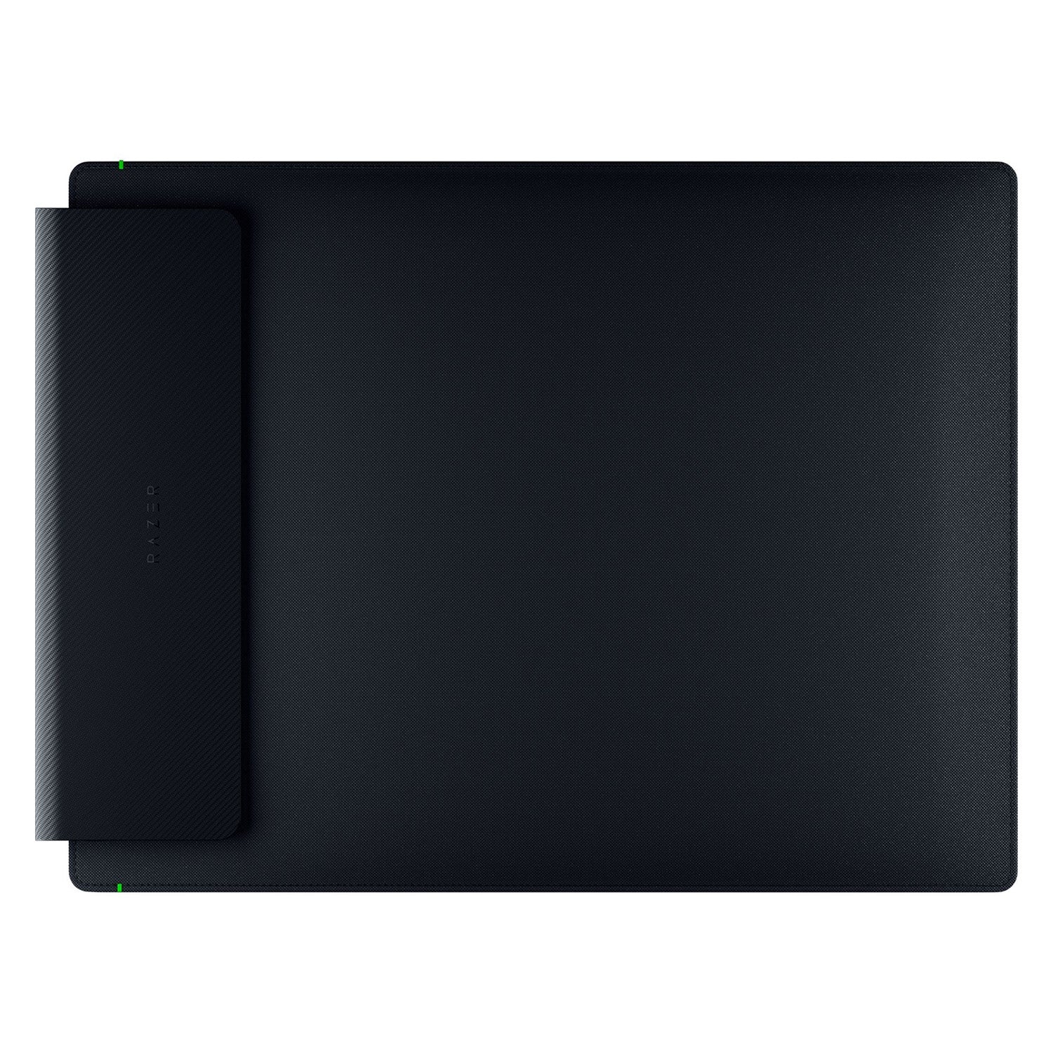 Razer Laptop Sleeve for 16" Laptops - GameShop Asia