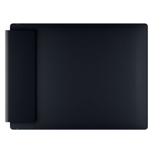 Razer Laptop Sleeve for 16" Laptops - GameShop Asia