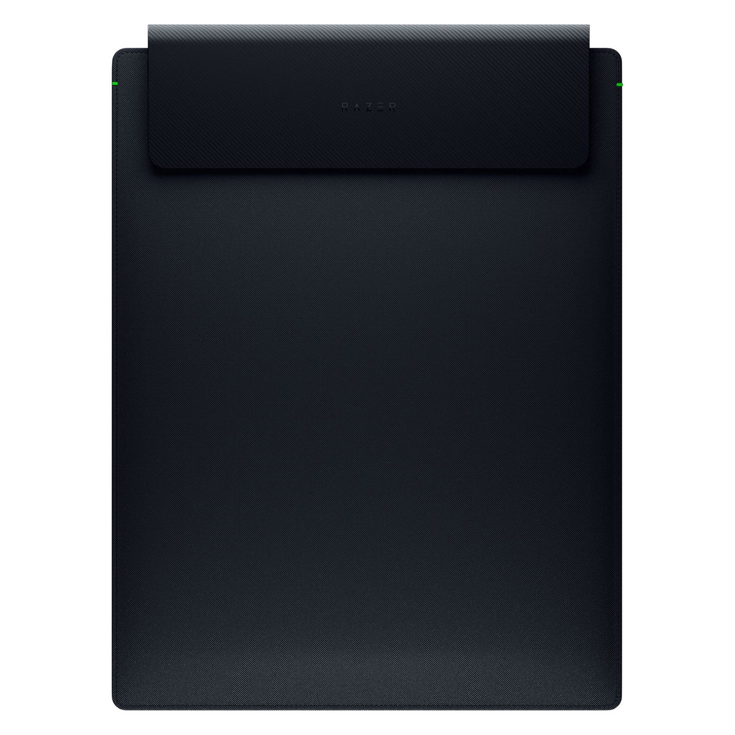 Razer Laptop Sleeve for 16" Laptops - GameShop Asia