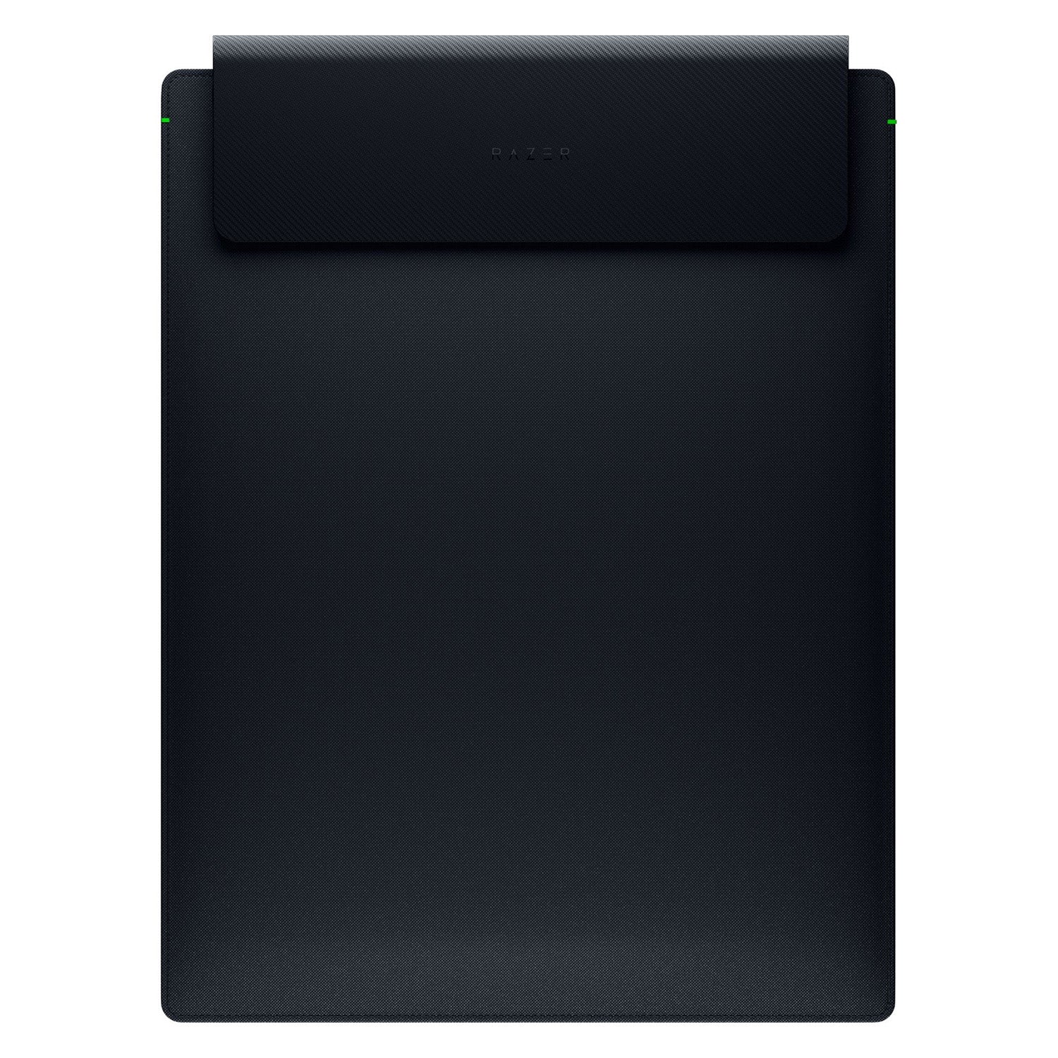 Razer Laptop Sleeve for 16" Laptops - GameShop Asia