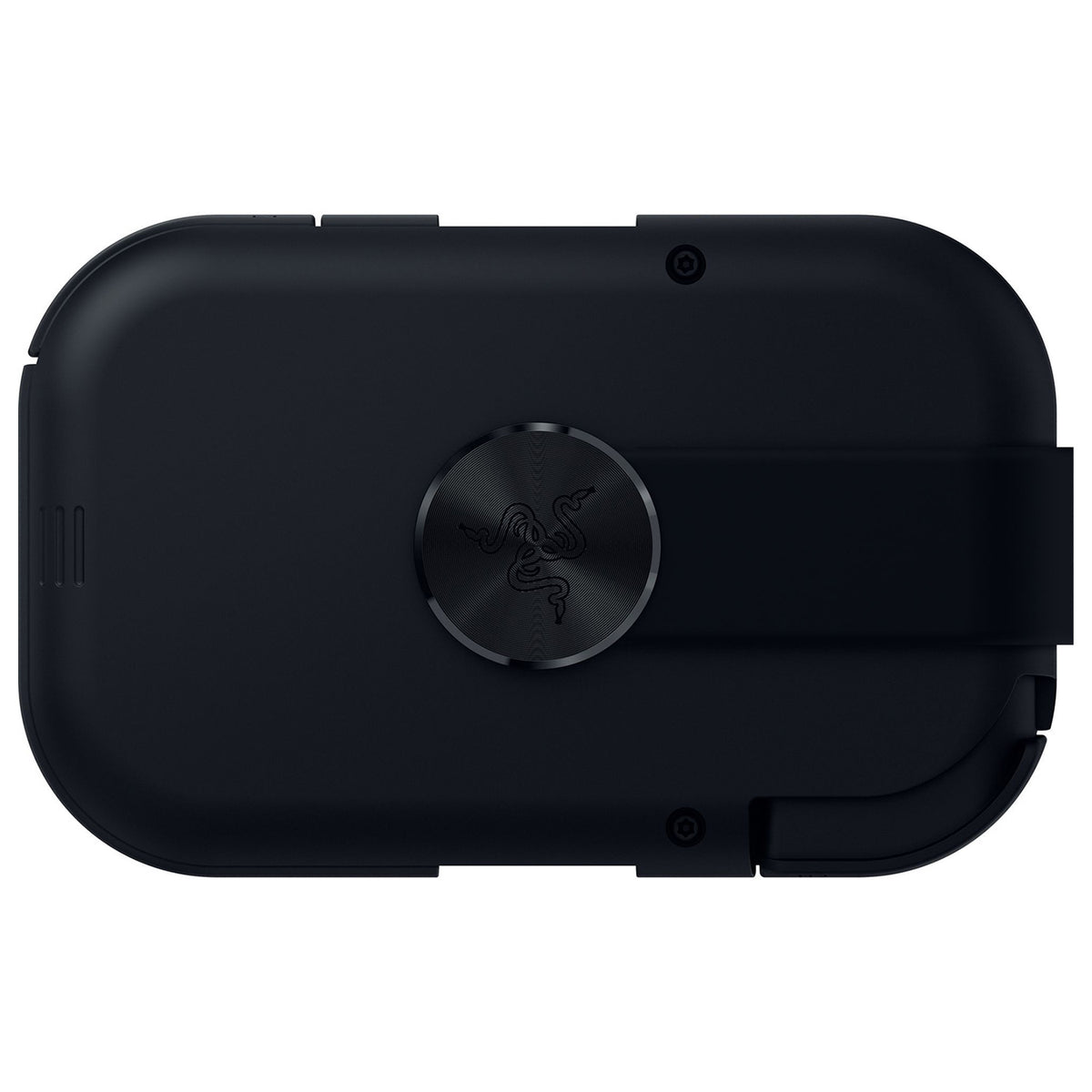 Razer Prio Foldable USB Type C Gaming Controller