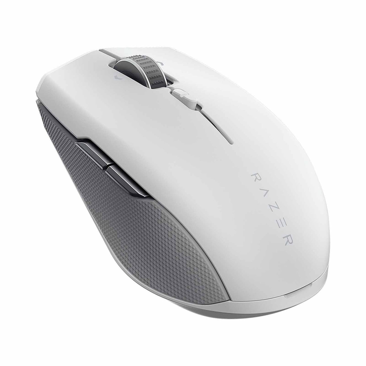 Razer Pro Click Mini Portable Wireless Mouse - GameShop Asia