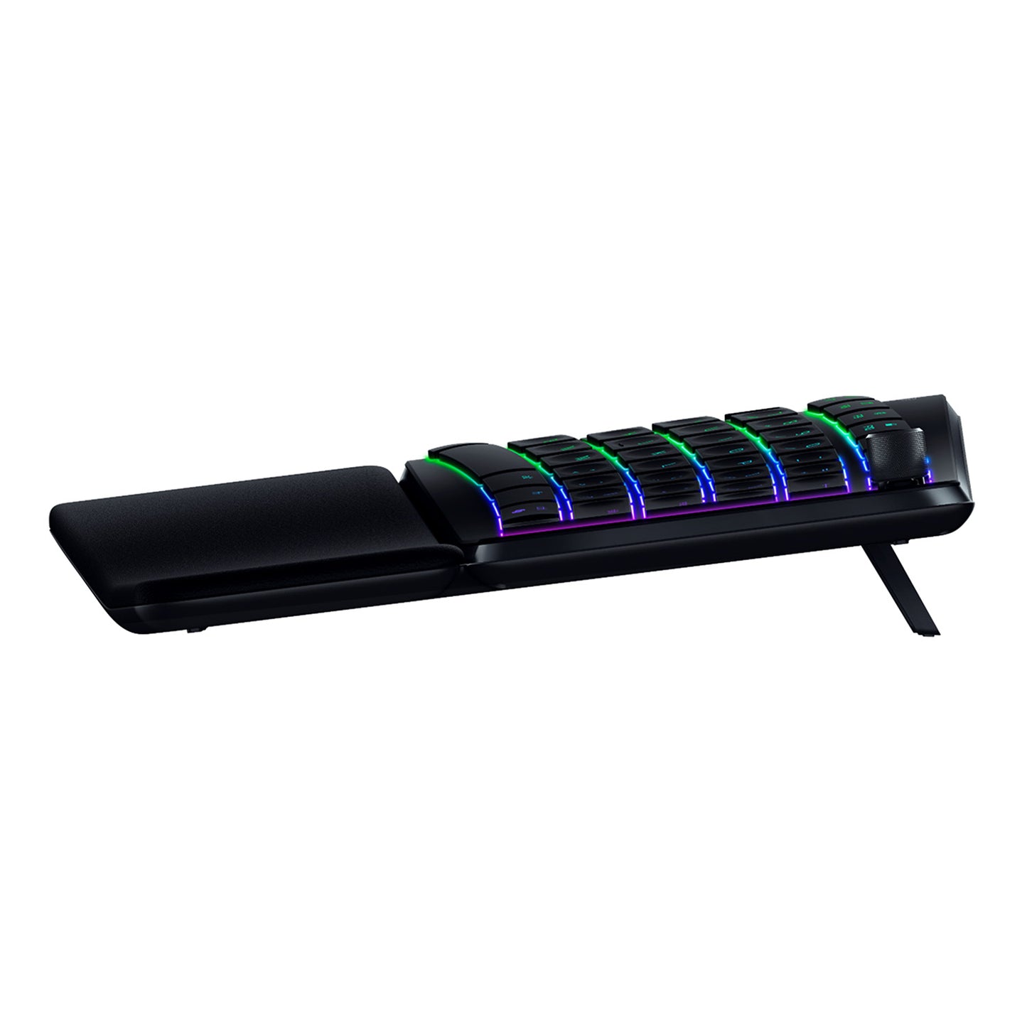 Razer Pro Type Ergo Keyboard