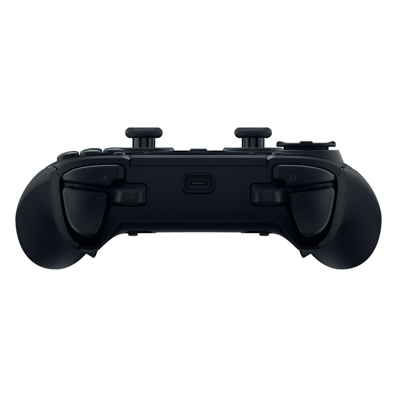 Razer Raiju V3 Pro Wireless Gaming Controller for PS5 and PC - GameShop Asia