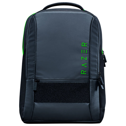 Razer Rogue 16" Backpack V4