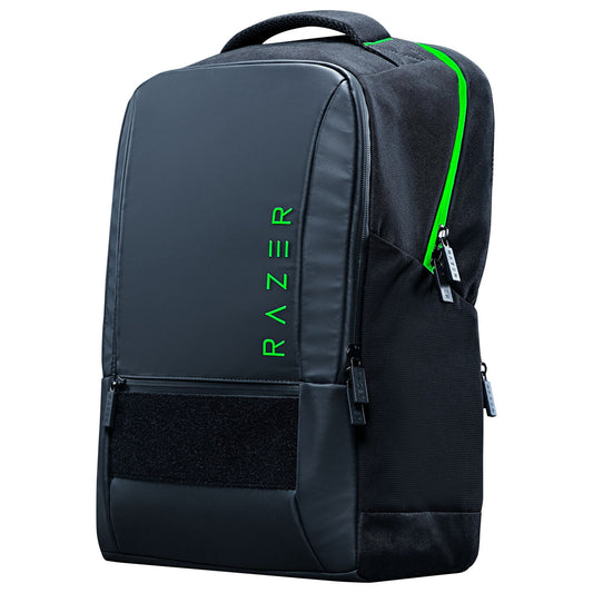 Razer Rogue 16" Backpack V4
