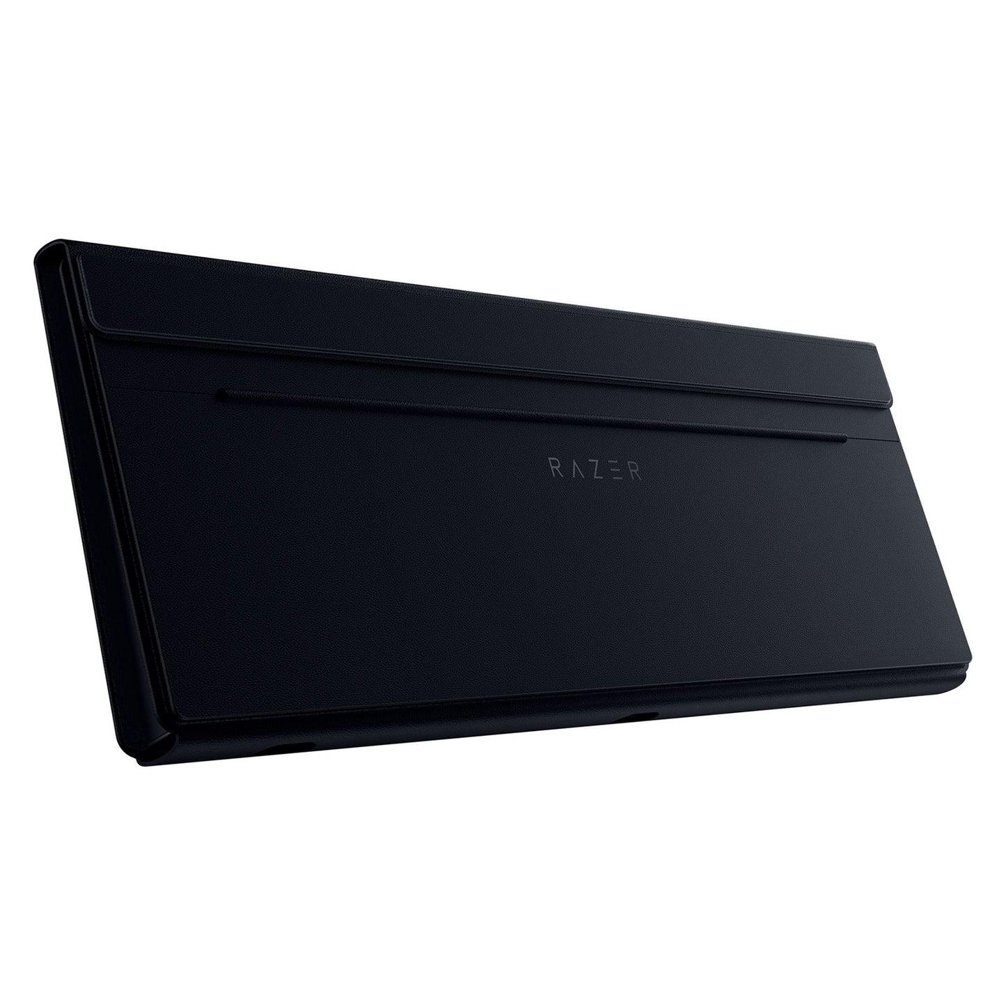 Razer Travel Case Folio for Portable Keyboards