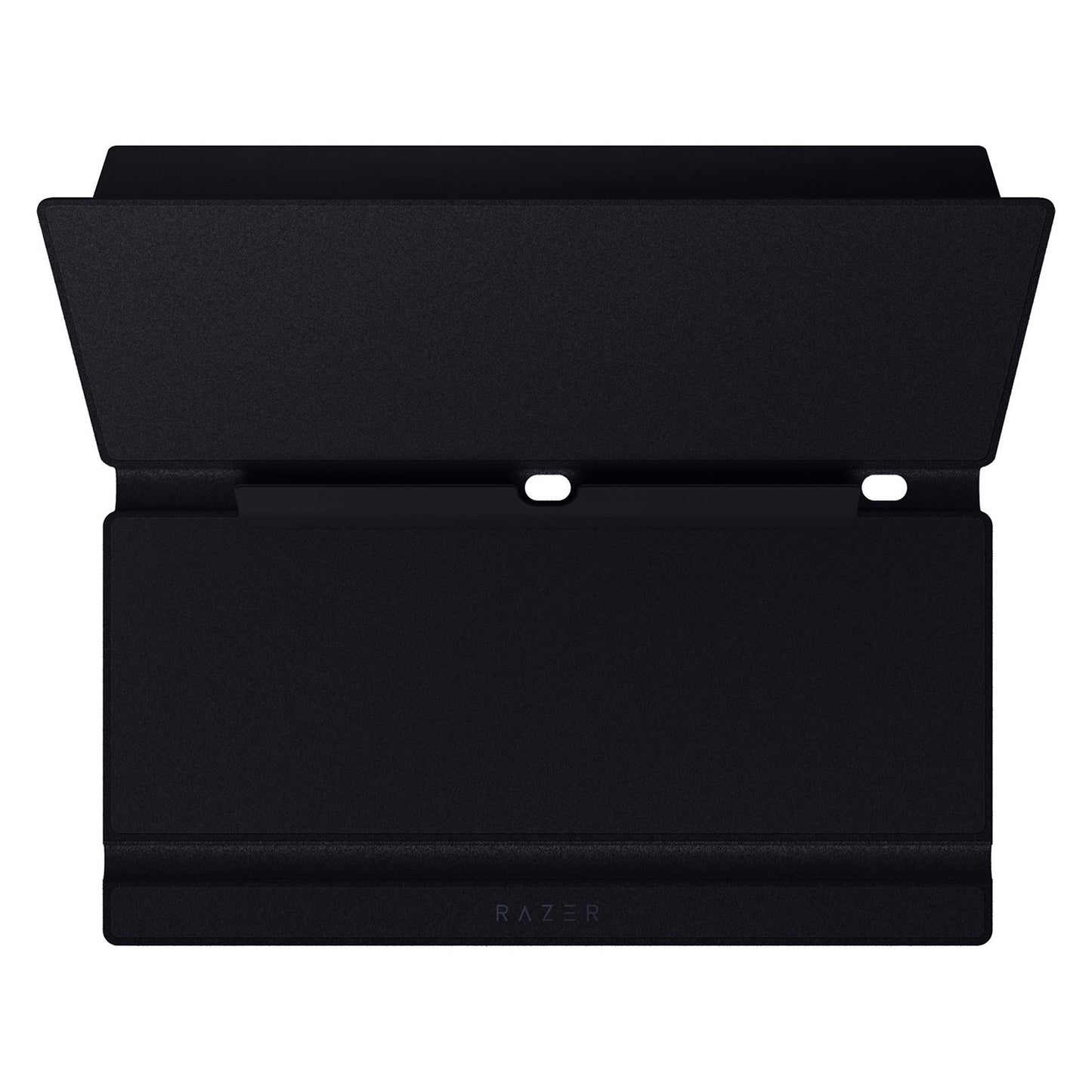 Razer Travel Case Folio for Portable Keyboards